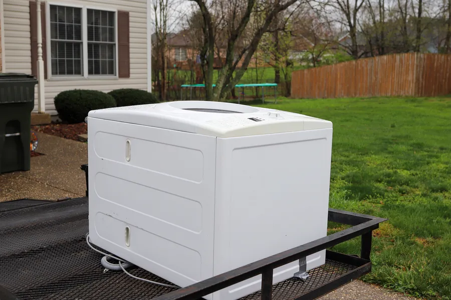 Steps To Ensure A Smooth Appliance Removal Process in Des Moines, IA Steps To Ensure A Smooth Appliance Removal Process in Des Moines, IA